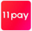 11pay